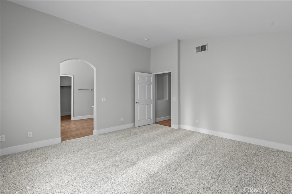 5457 Amethyst Ln Property Photo 26