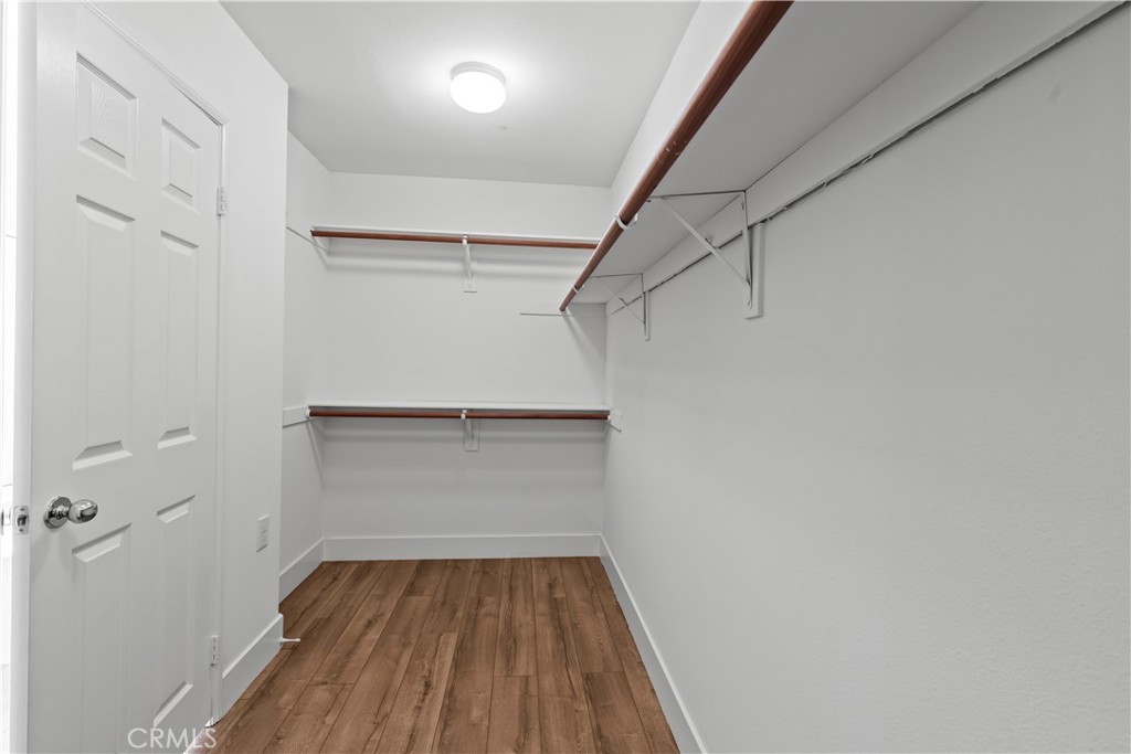 5457 Amethyst Ln Property Photo 31