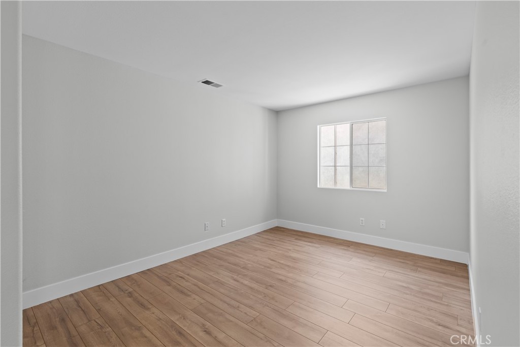 5457 Amethyst Ln Property Photo 35