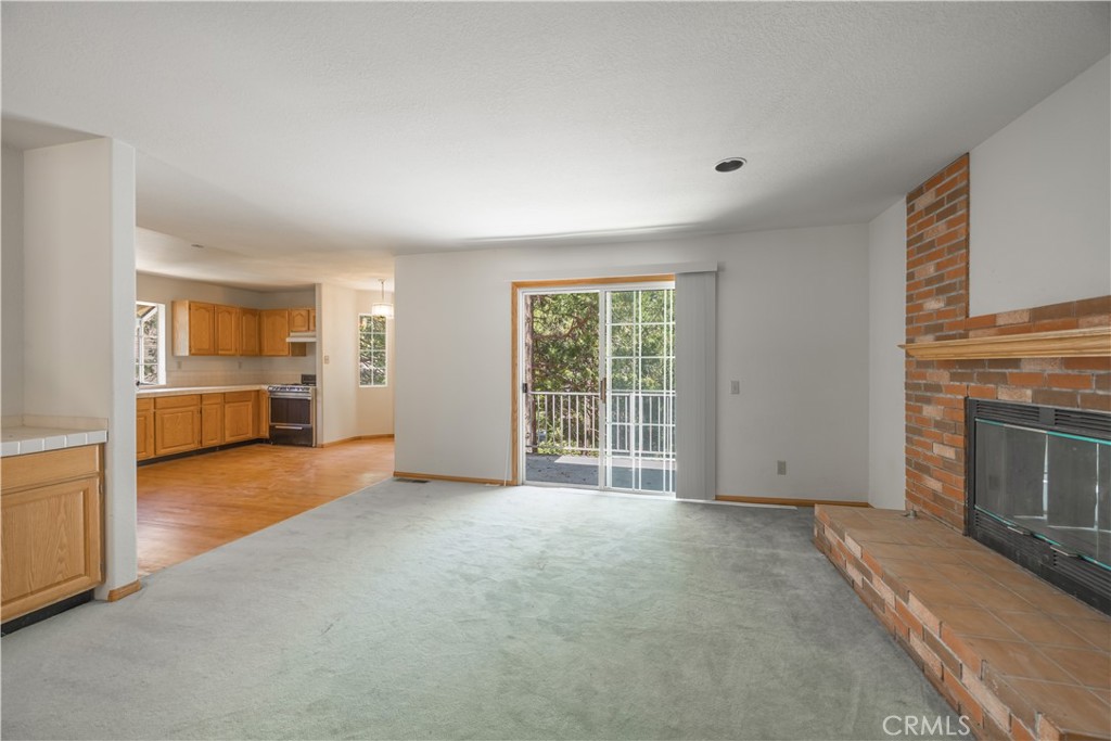 499 Bel Air Drive Property Photo 10