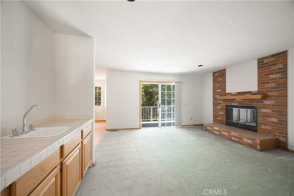499 Bel Air Drive Property Photo 11