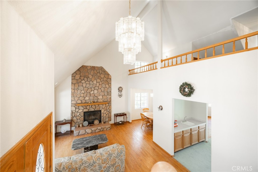 499 Bel Air Drive Property Photo 17