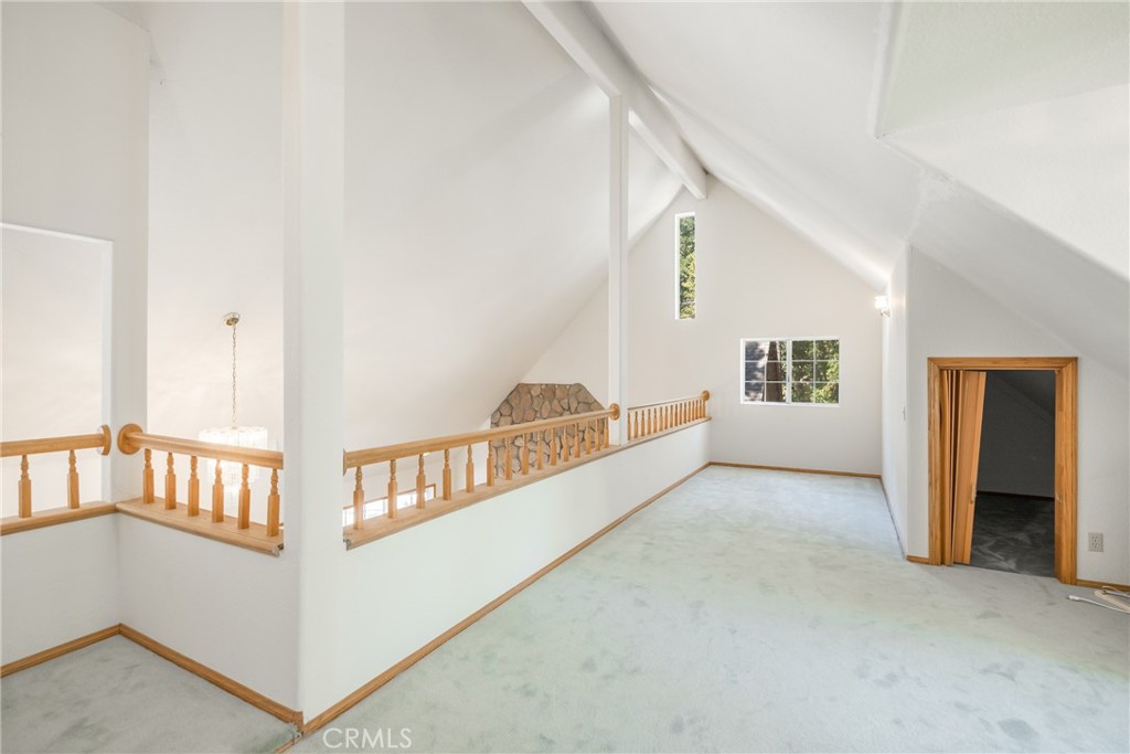 499 Bel Air Drive Property Photo 18
