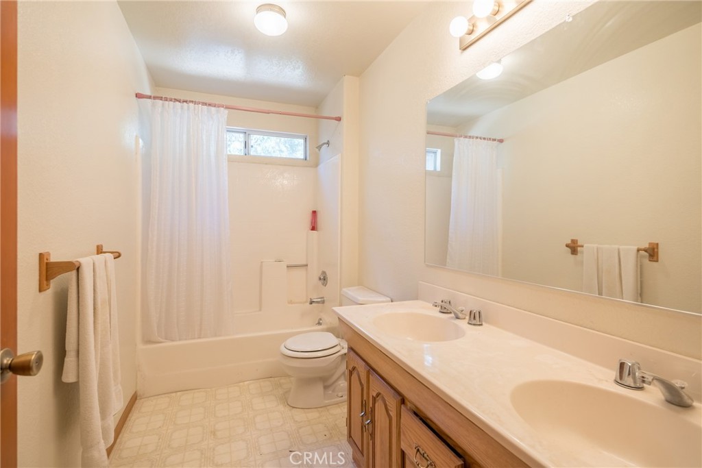 499 Bel Air Drive Property Photo 20