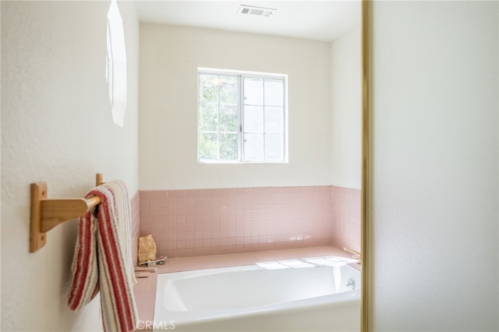 499 Bel Air Drive Property Photo 24