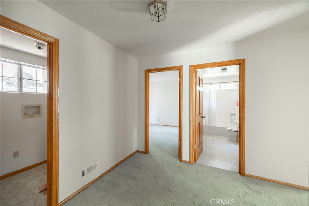 499 Bel Air Drive Property Photo 25