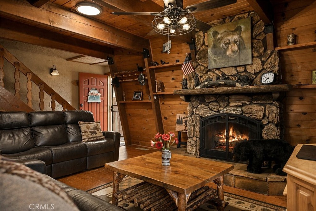 24244 Altdorf Property Photo 1