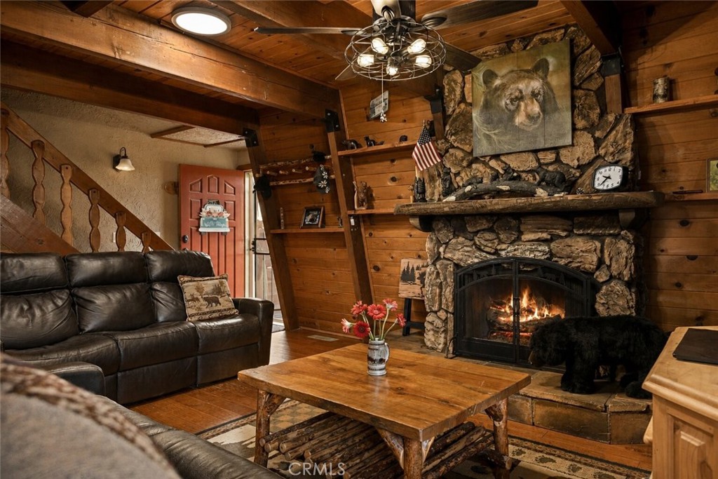 24244 Altdorf Property Photo 1