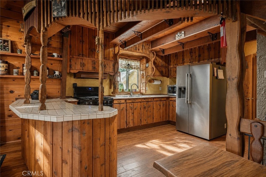 24244 Altdorf Property Photo 5