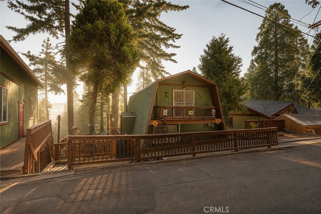 24244 Altdorf Property Photo 7