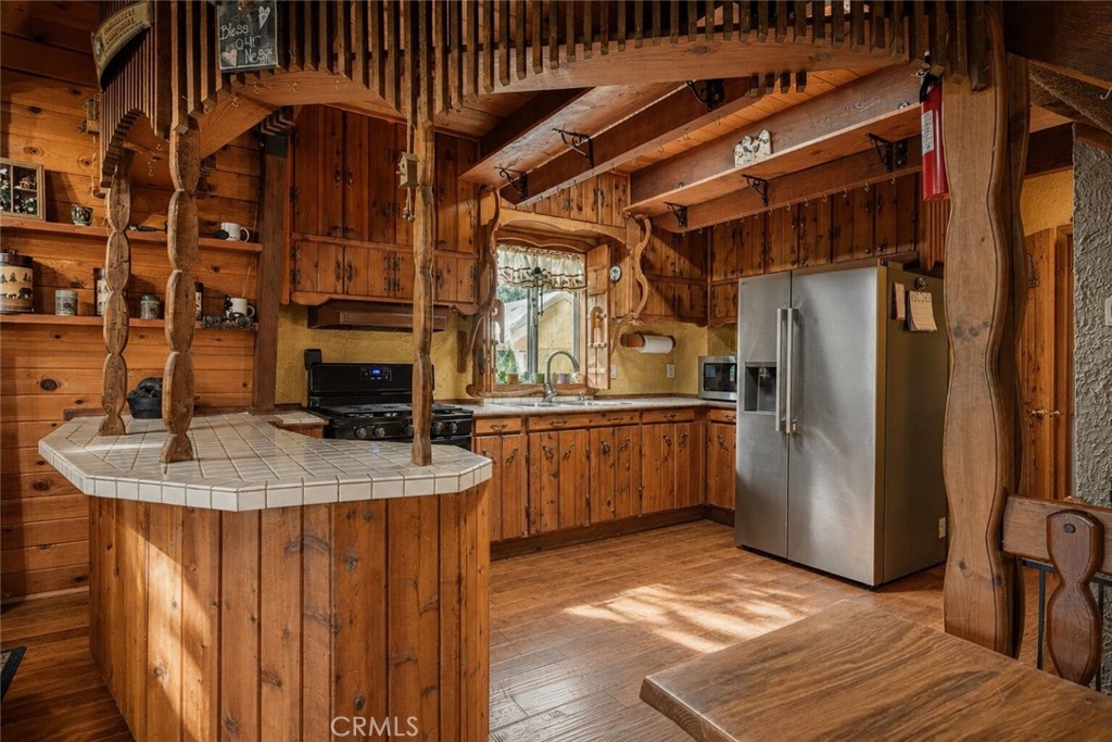 24244 Altdorf Property Photo 8