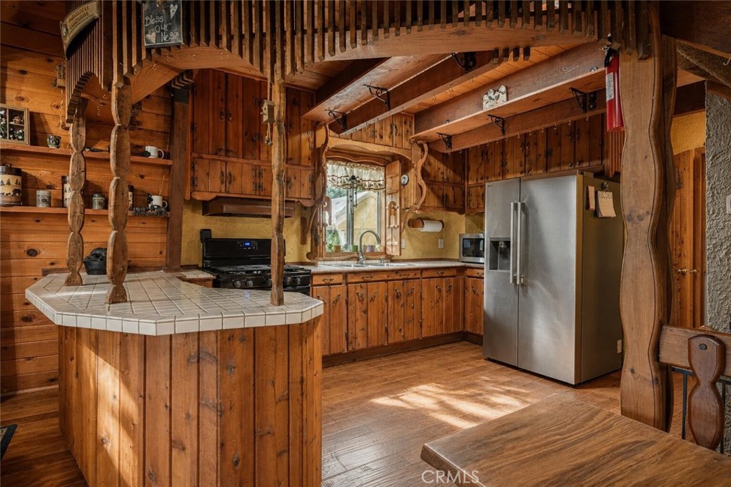 24244 Altdorf Property Photo 8