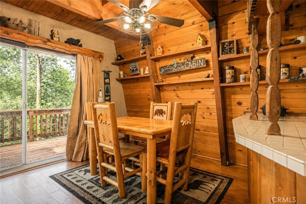 24244 Altdorf Property Photo 10
