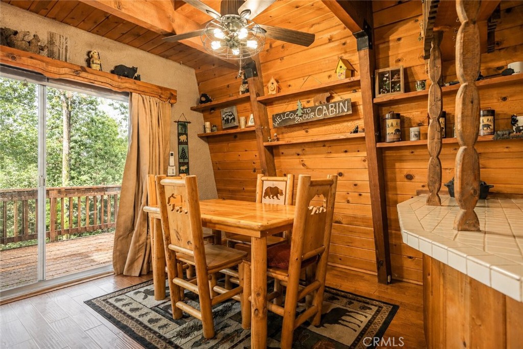24244 Altdorf Property Photo 11