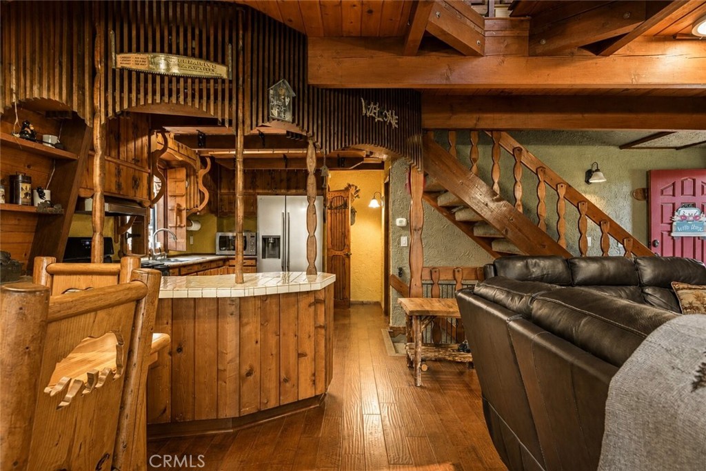 24244 Altdorf Property Photo 12