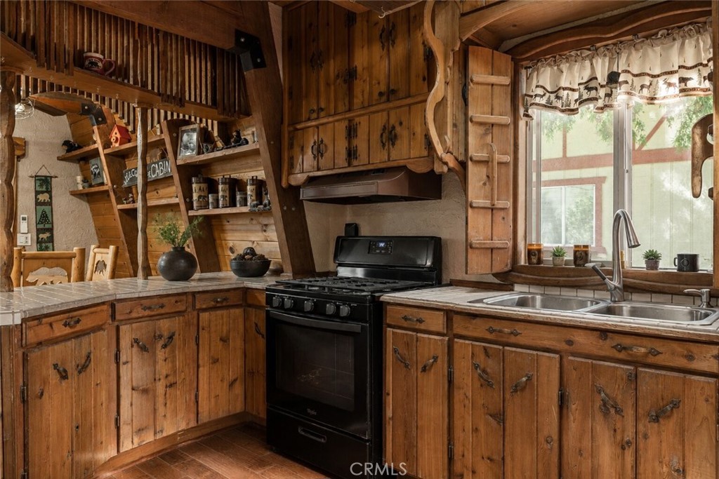 24244 Altdorf Property Photo 12