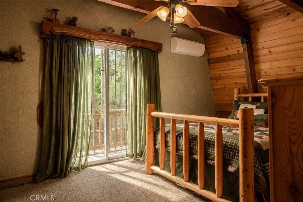 24244 Altdorf Property Photo 13