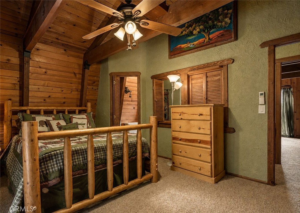 24244 Altdorf Property Photo 14