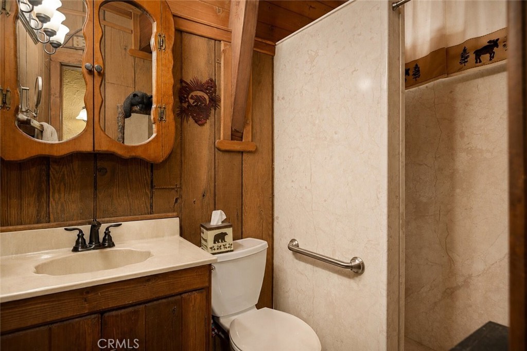 24244 Altdorf Property Photo 15