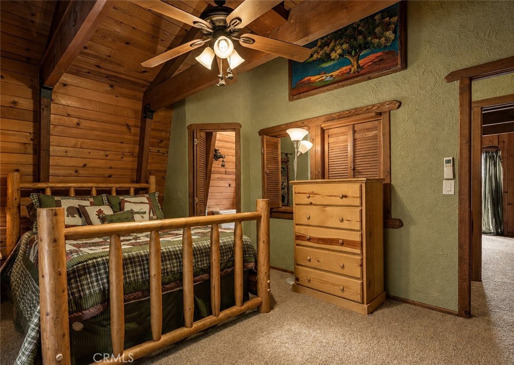 24244 Altdorf Property Photo 15