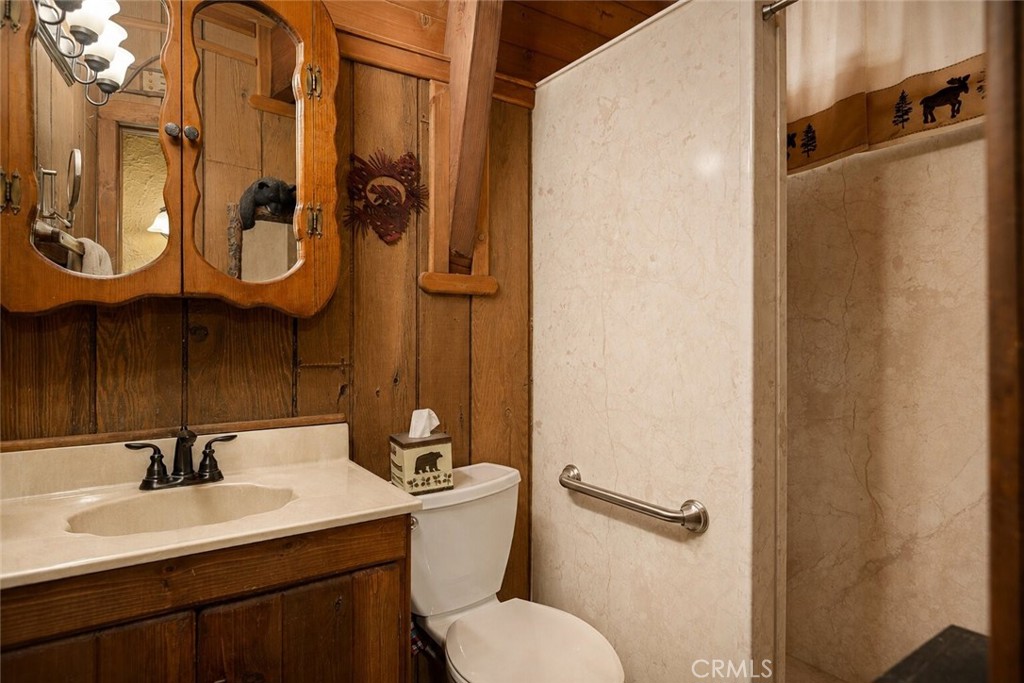 24244 Altdorf Property Photo 16