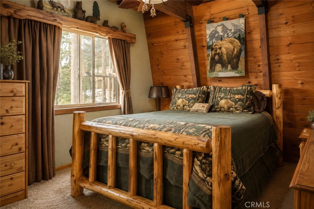 24244 Altdorf Property Photo 17