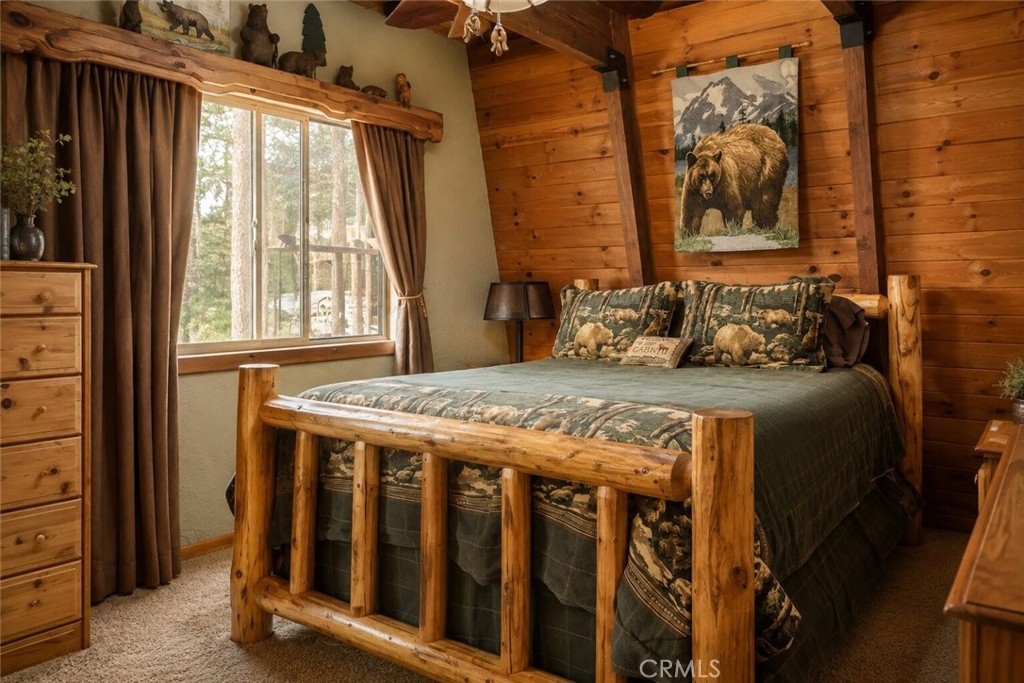 24244 Altdorf Property Photo 17