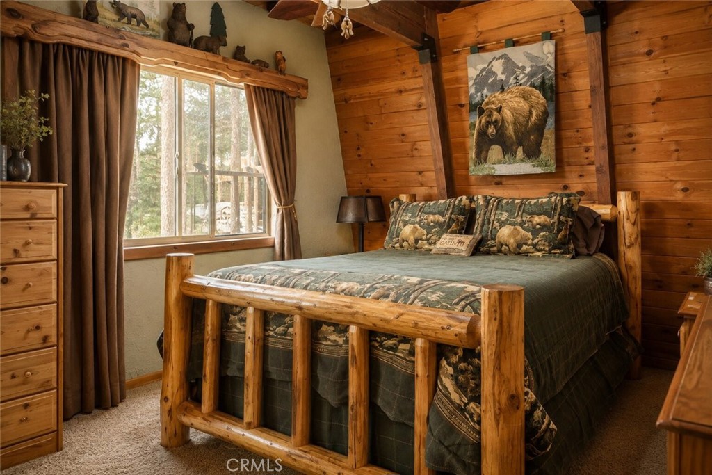 24244 Altdorf Property Photo 18