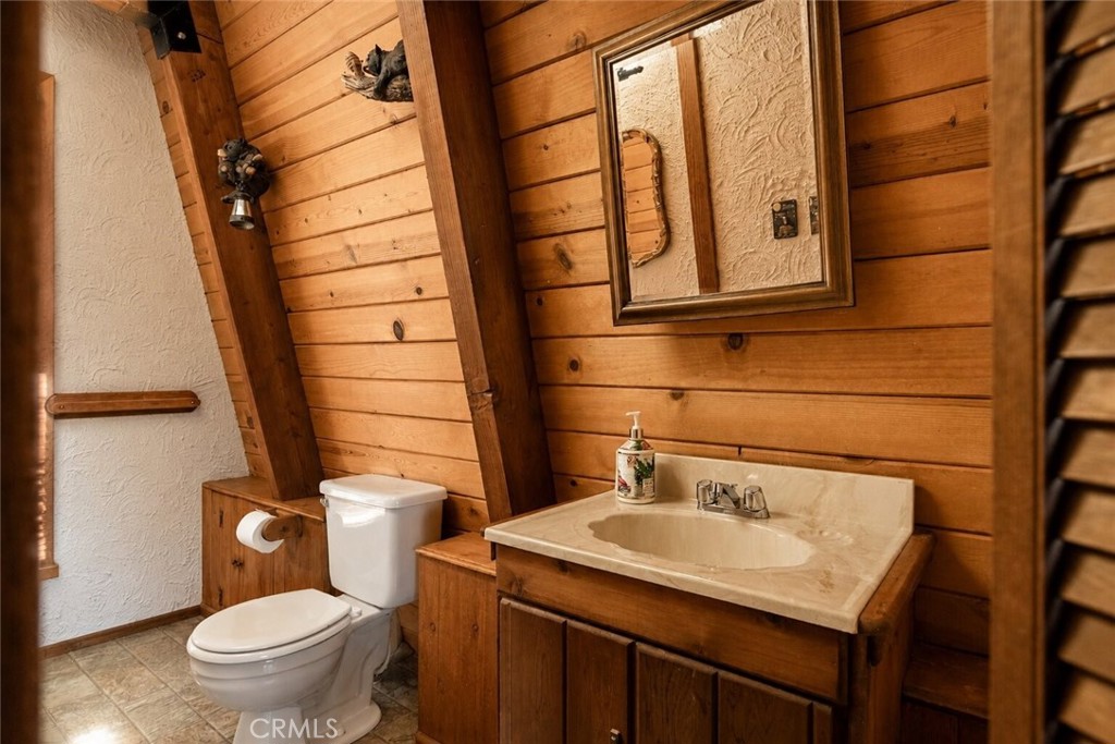 24244 Altdorf Property Photo 18