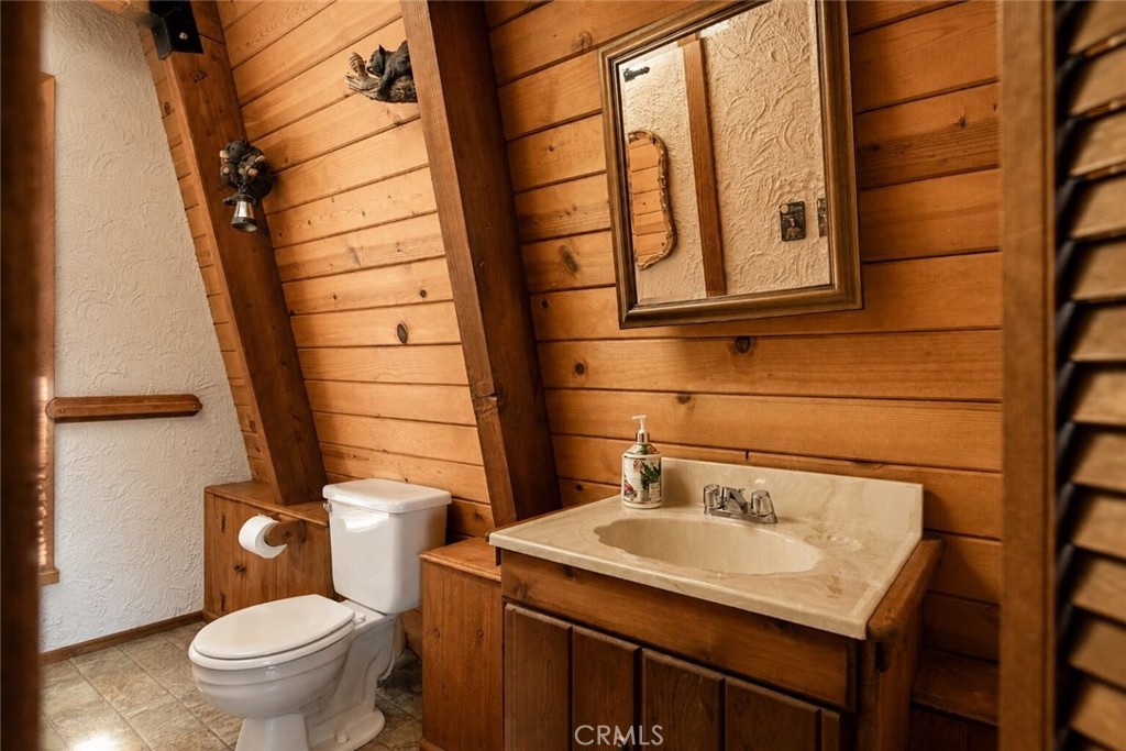 24244 Altdorf Property Photo 18