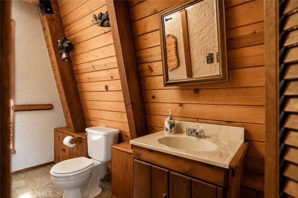 24244 Altdorf Property Photo 19