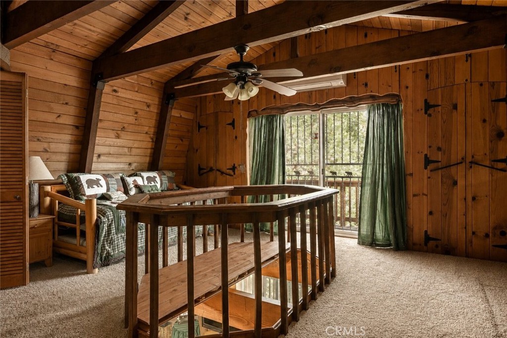 24244 Altdorf Property Photo 20