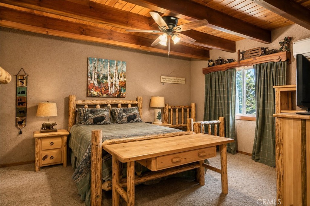 24244 Altdorf Property Photo 20