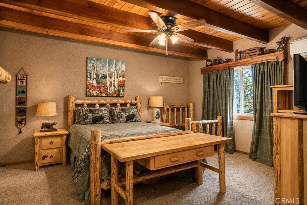24244 Altdorf Property Photo 21