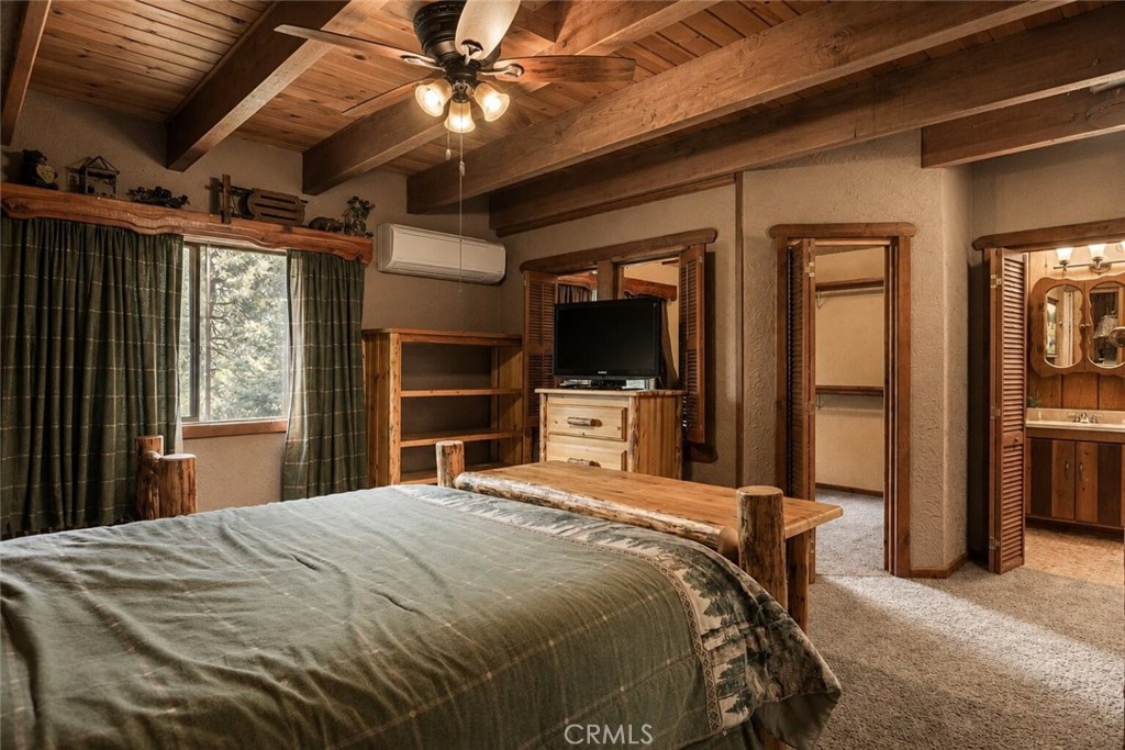 24244 Altdorf Property Photo 22
