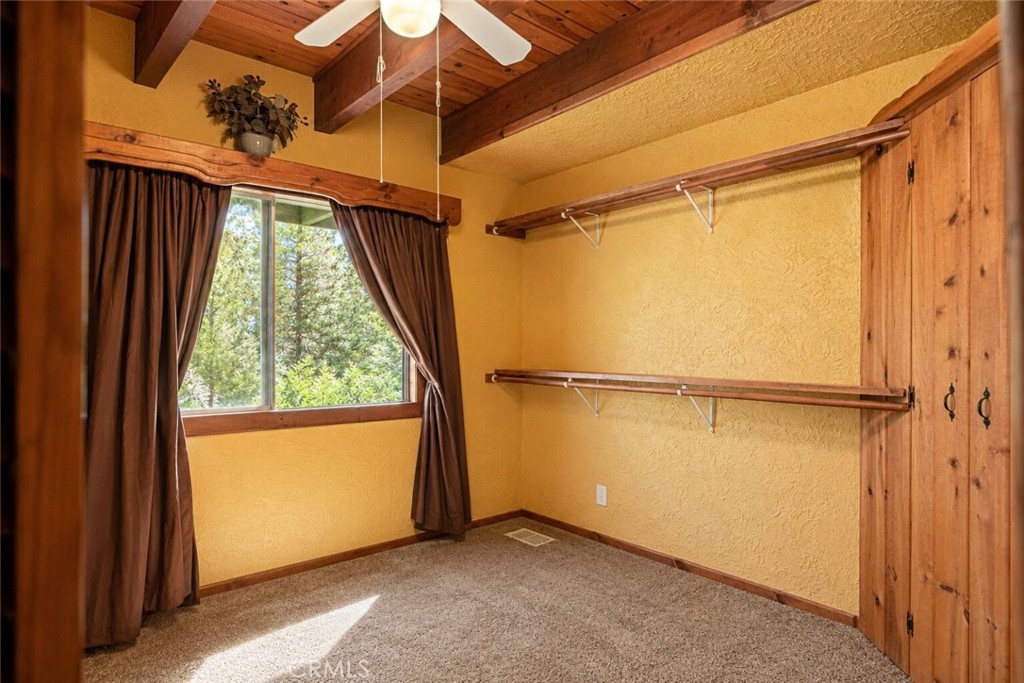 24244 Altdorf Property Photo 22