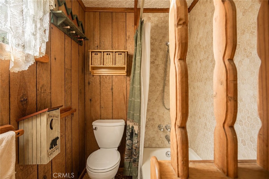 24244 Altdorf Property Photo 24