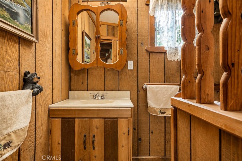 24244 Altdorf Property Photo 25