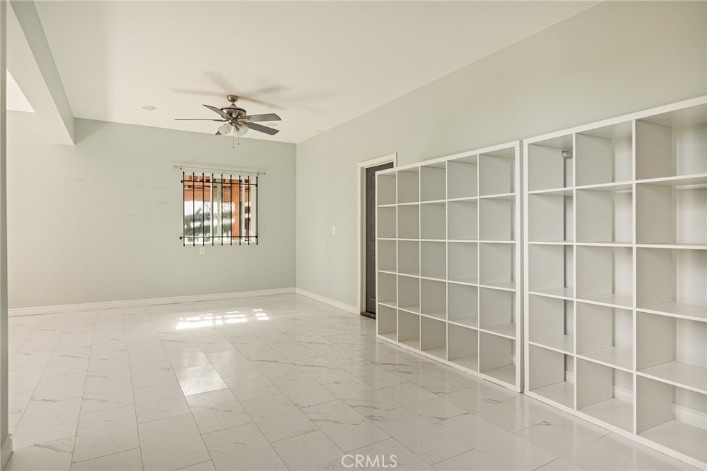 24244 Altdorf Property Photo 27