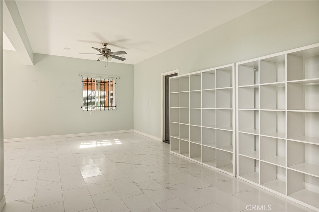 24244 Altdorf Property Photo 27