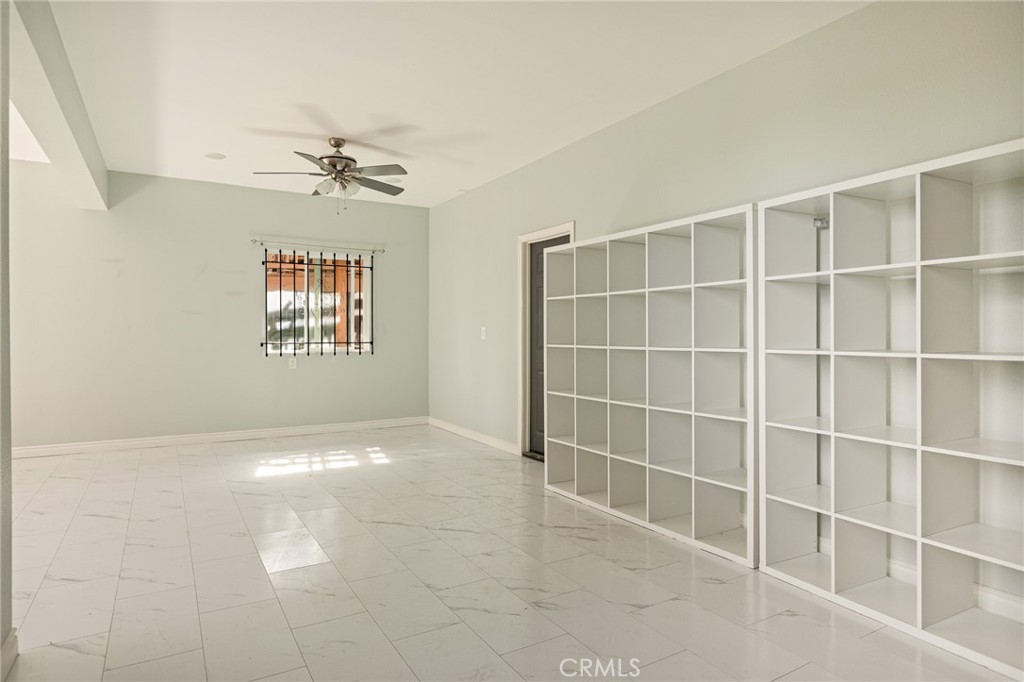 24244 Altdorf Property Photo 28