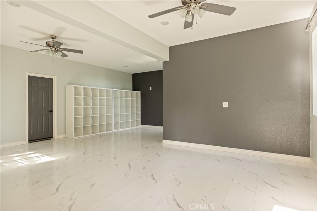 24244 Altdorf Property Photo 30