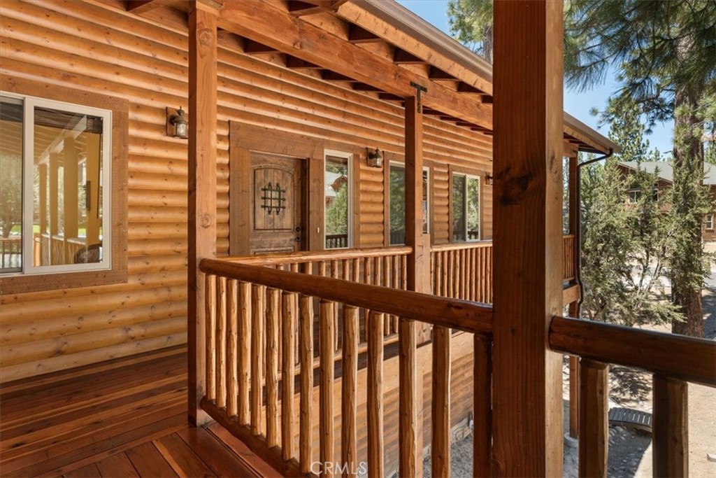 132 Stony Creek Property Photo 3