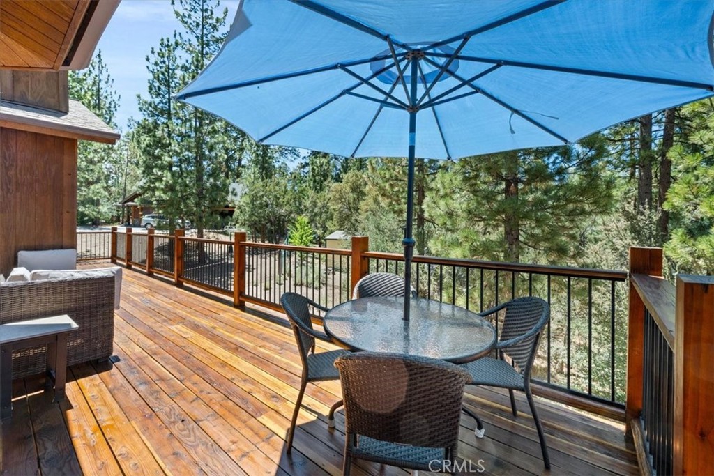 132 Stony Creek Property Photo 4