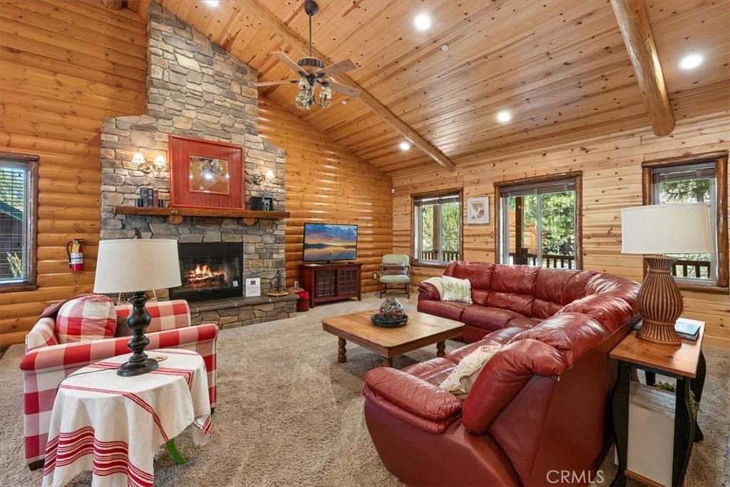 132 Stony Creek Property Photo 5