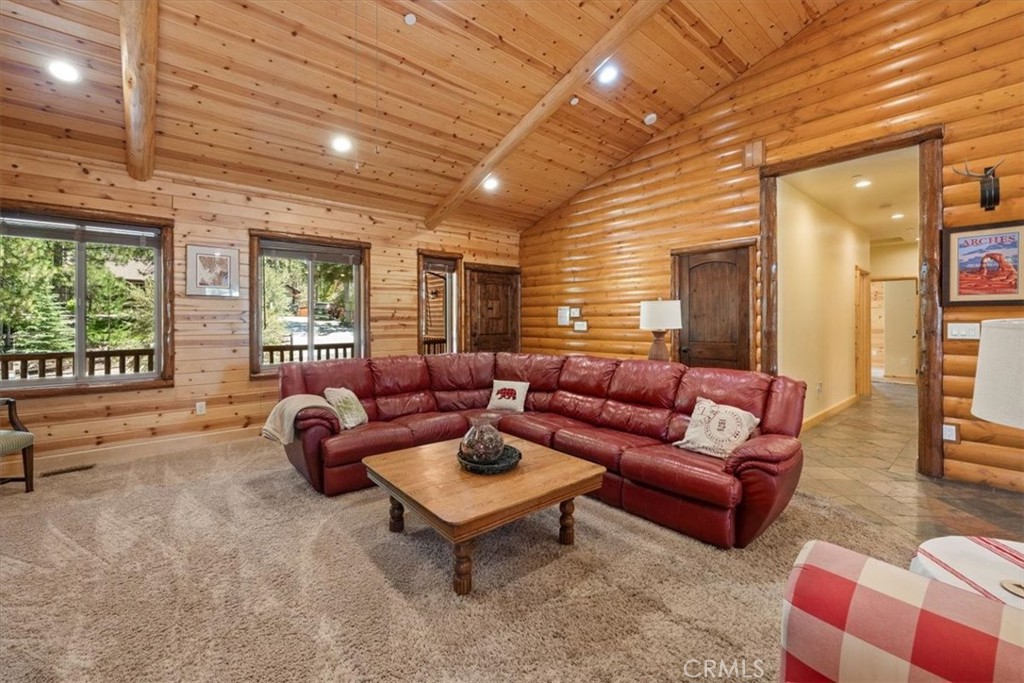 132 Stony Creek Property Photo 6