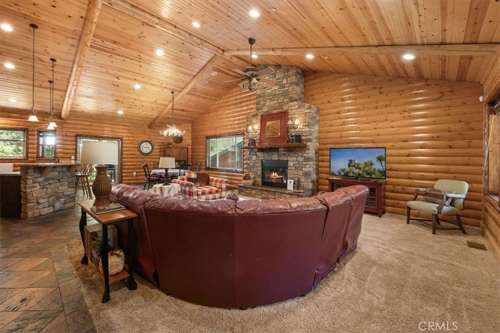 132 Stony Creek Property Photo 8