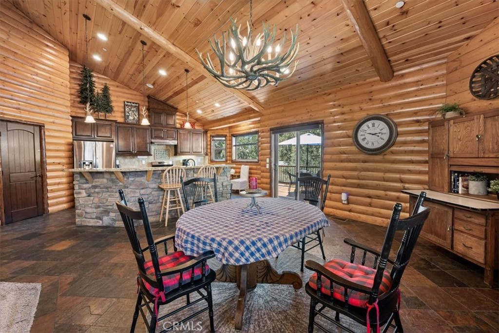 132 Stony Creek Property Photo 9
