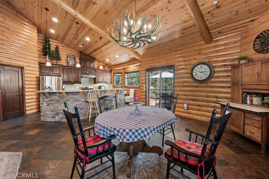 132 Stony Creek Property Photo 9