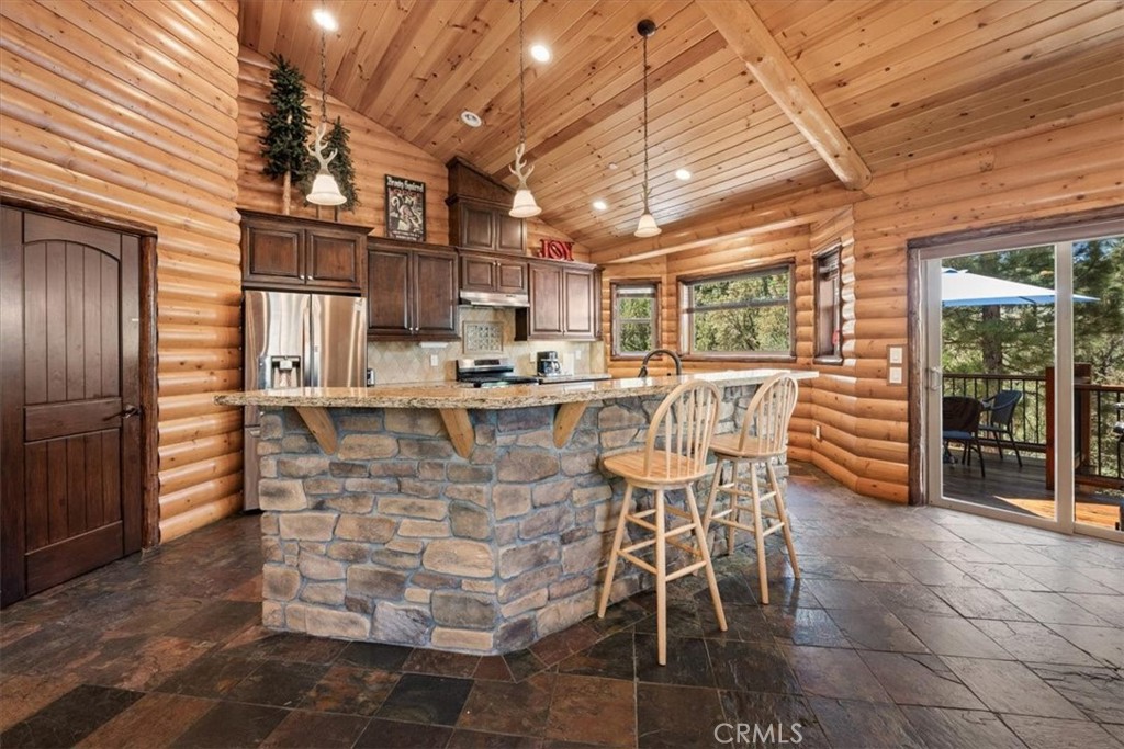 132 Stony Creek Property Photo 10